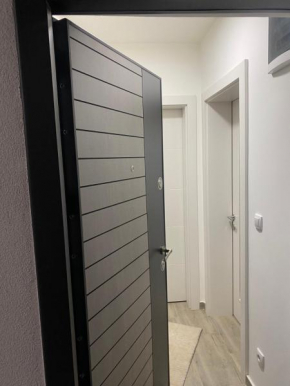 Apartmani Ivanović